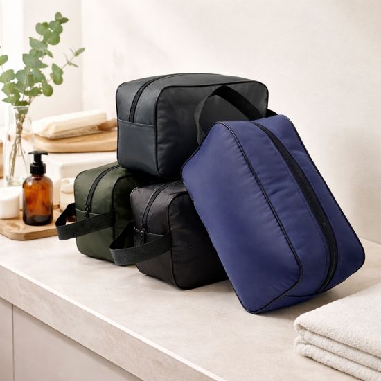 Nécessaire Poliéster