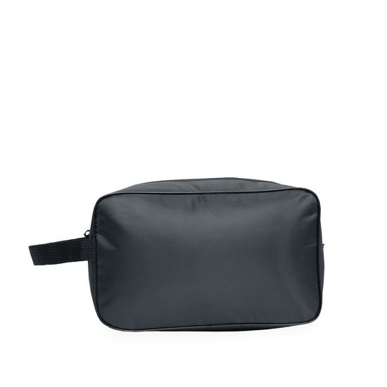 Nécessaire Poliéster