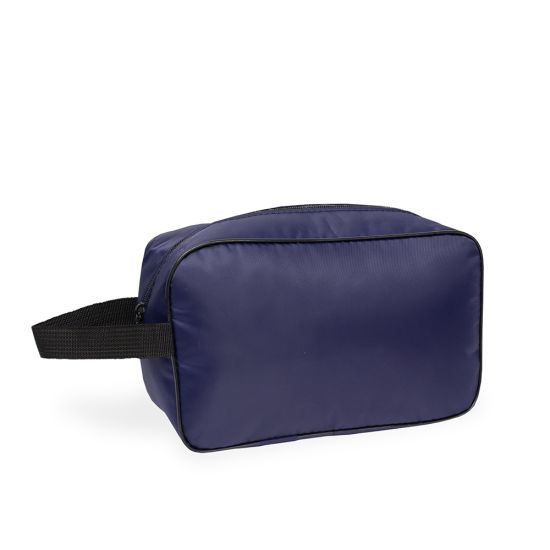 Nécessaire Poliéster