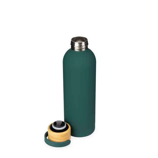 Garrafa Térmica 500ml