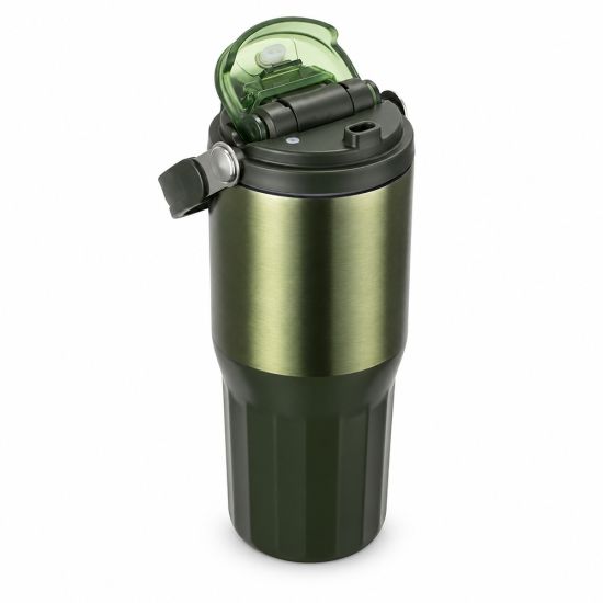 Copo Térmico 700ml