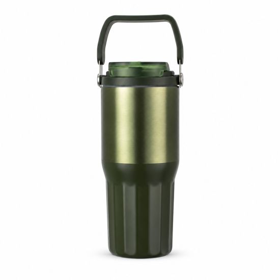 Copo Térmico 700ml