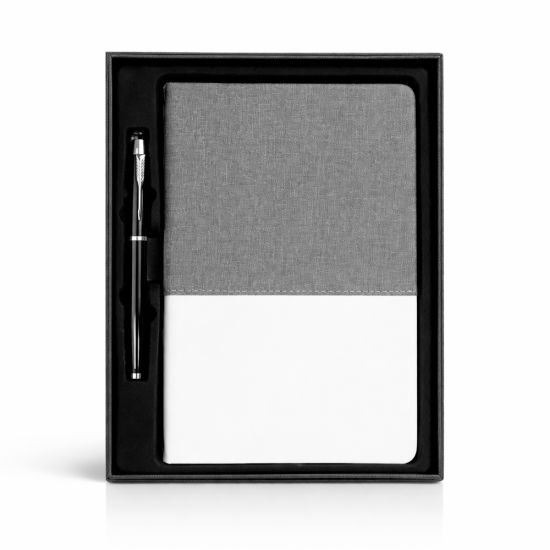 Kit Executivo 2 Peças