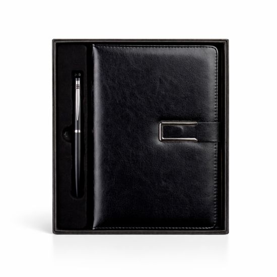 Kit Executivo 2 Peças