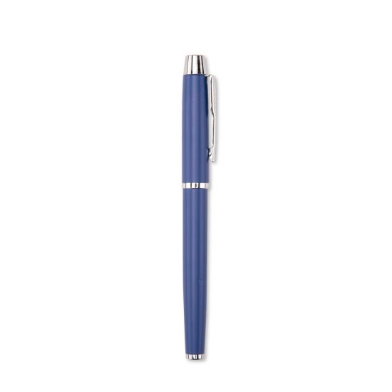 Kit Executivo 2 Peças