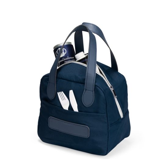 Bolsa Térmica 6L