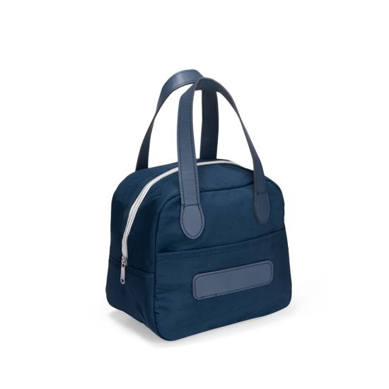 Bolsa Térmica 6L