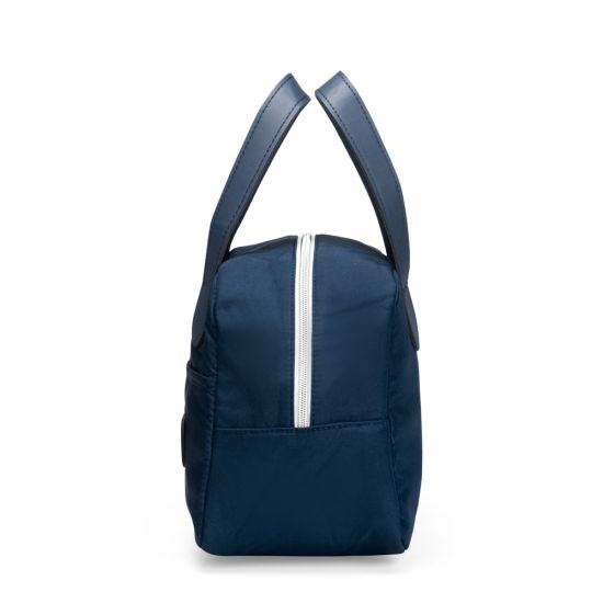 Bolsa Térmica 6L