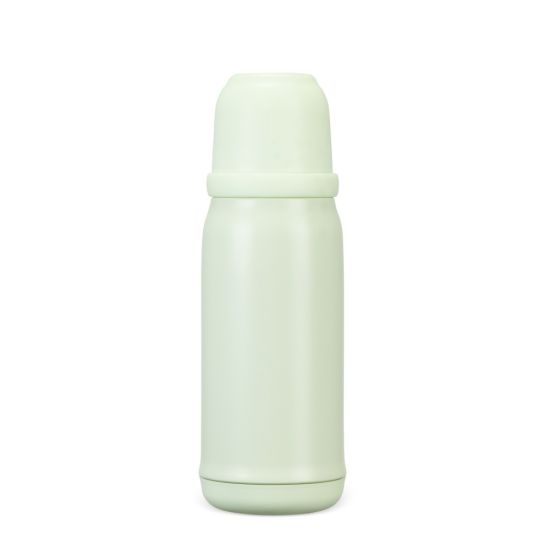 Garrafa Térmica 500ml