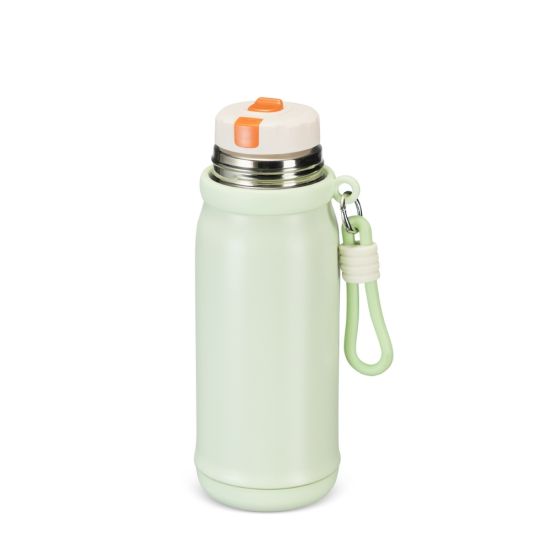 Garrafa Térmica 500ml
