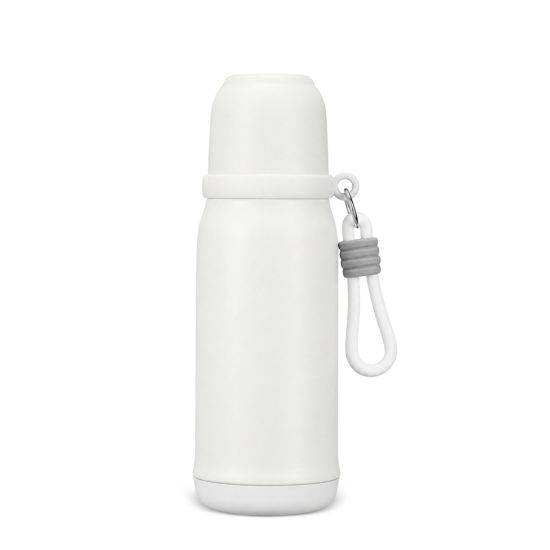 Garrafa Térmica 500ml