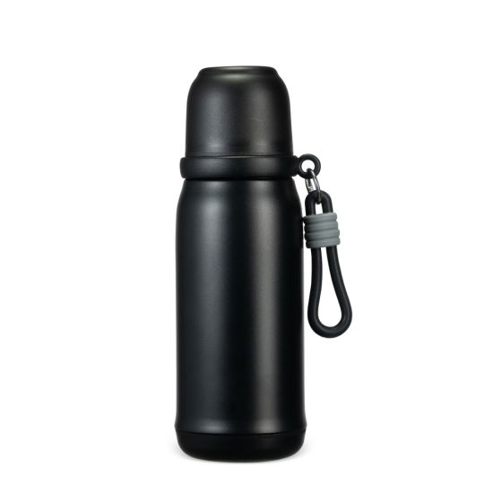 Garrafa Térmica 500ml