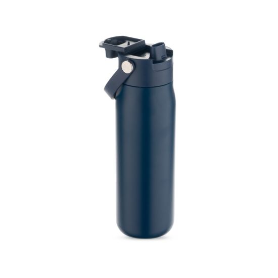 Garrafa Térmica 700ml