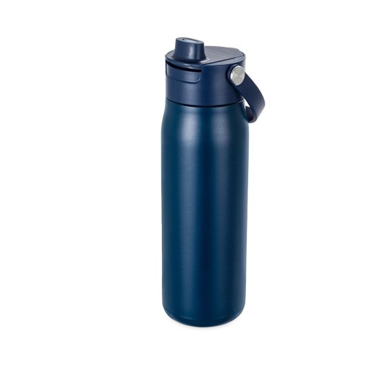 Garrafa Térmica 700ml