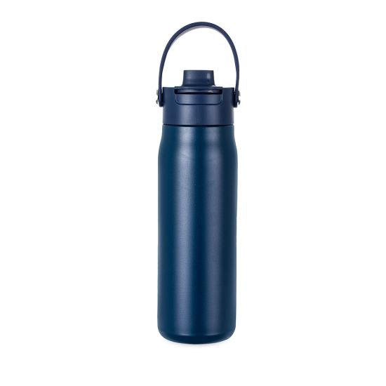 Garrafa Térmica 700ml