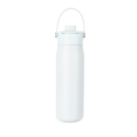 Garrafa Térmica 700ml