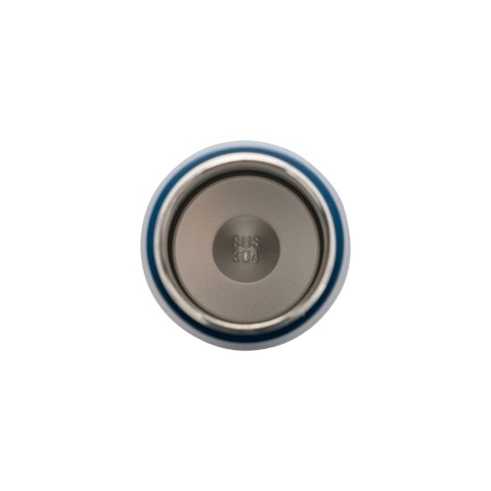 Garrafa Térmica 700ml