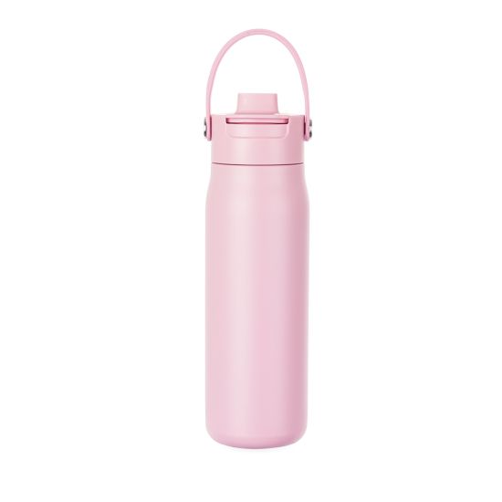 Garrafa Térmica 700ml