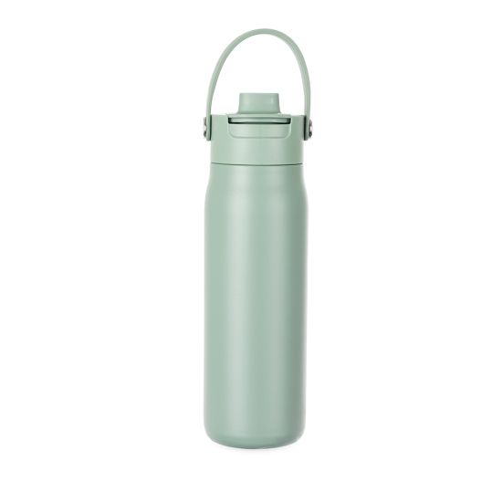 Garrafa Térmica 700ml
