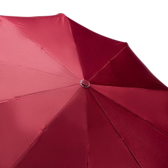Guarda-Chuva Automático