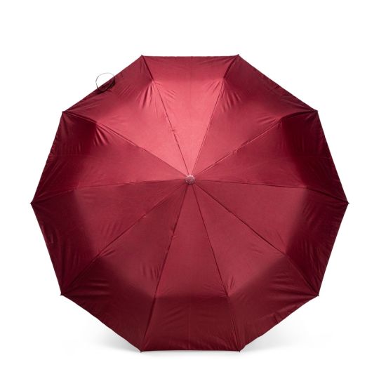 Guarda-Chuva Automático