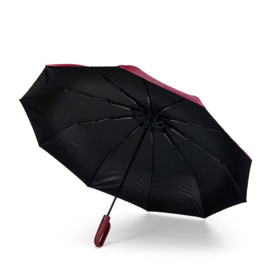 Guarda-Chuva Automático