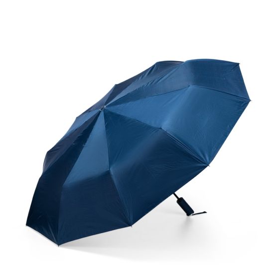 Guarda-Chuva Automático