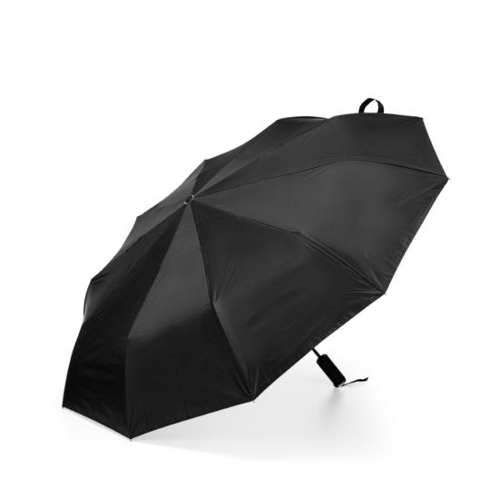 Guarda-Chuva Automático
