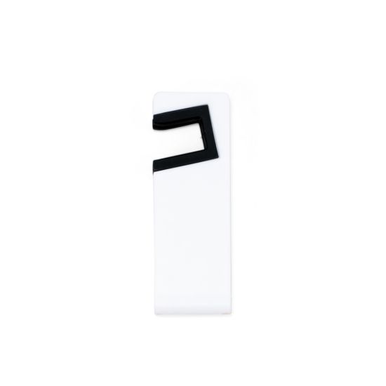 Suporte Dobrável para Celular