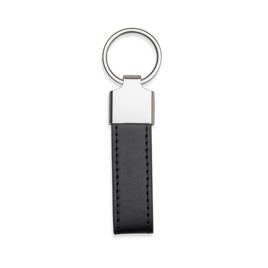 Chaveiro Metal com PU