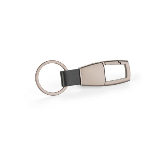 Chaveiro Metal