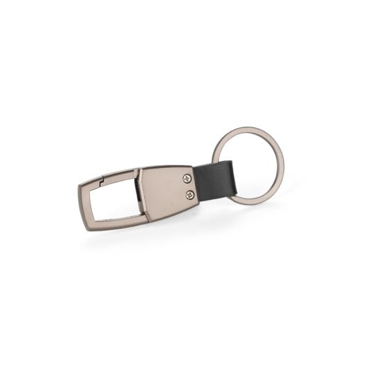 Chaveiro Metal