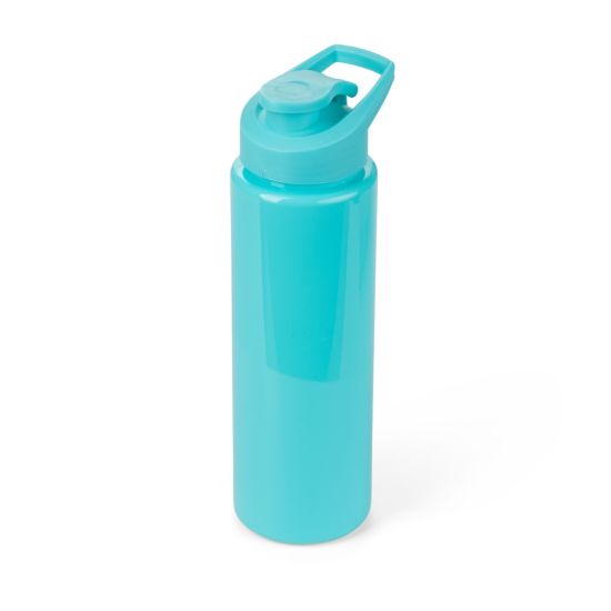 Squeeze Plástico 850ml