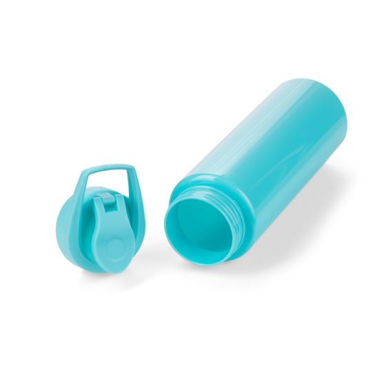 Squeeze Plástico 850ml