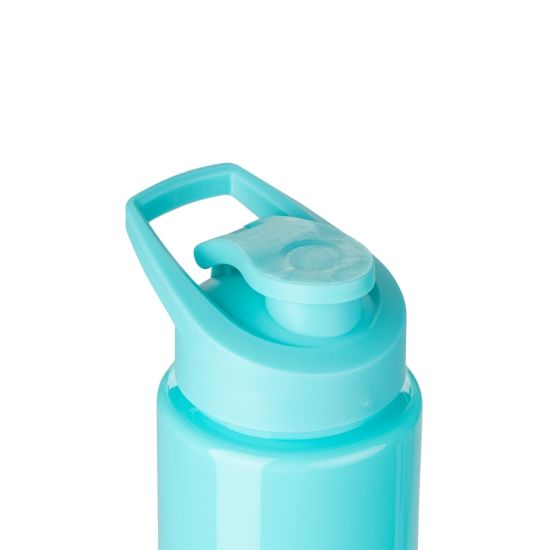 Squeeze Plástico 850ml