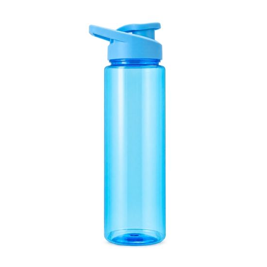 Squeeze Plástico 850ml