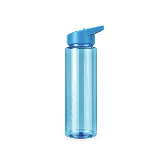 Squeeze Plástico 850ml