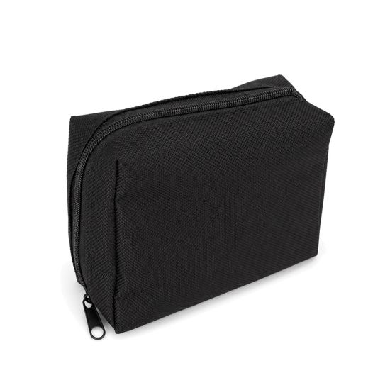 Kit Limpeza Sapatos 5 Peças