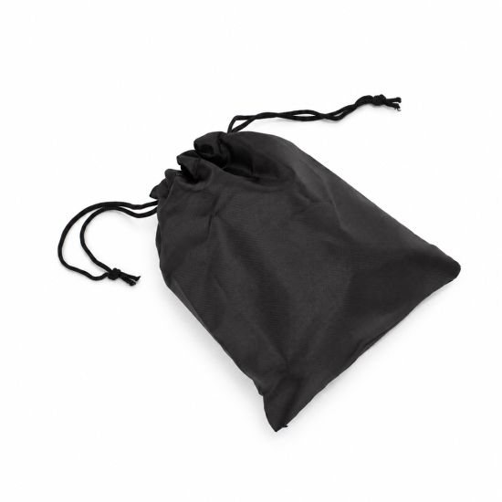 Kit Limpeza Sapatos 5 Peças