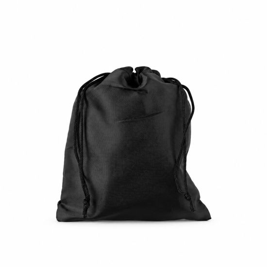 Kit Limpeza Sapatos 5 Peças