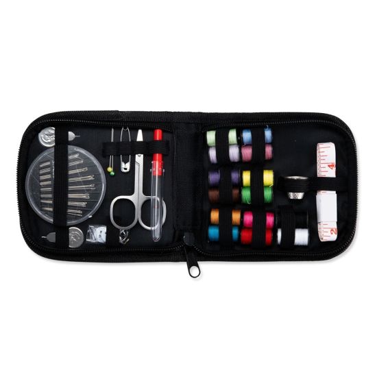 Kit Costura 27 Peças