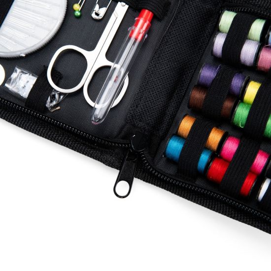 Kit Costura 27 Peças