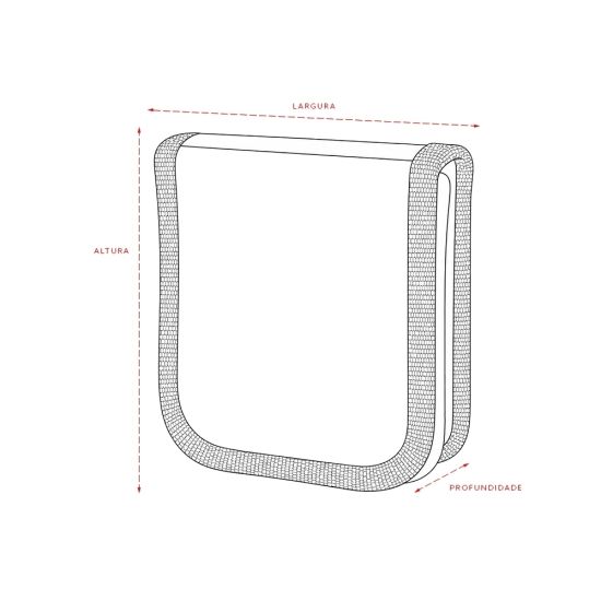 Kit Costura 27 Peças