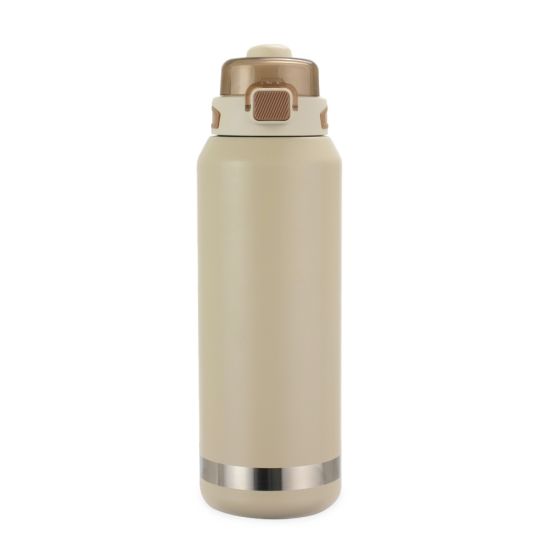 Garrafa Térmica 1,5L