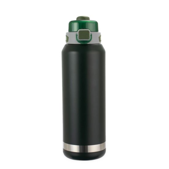Garrafa Térmica 1,5L