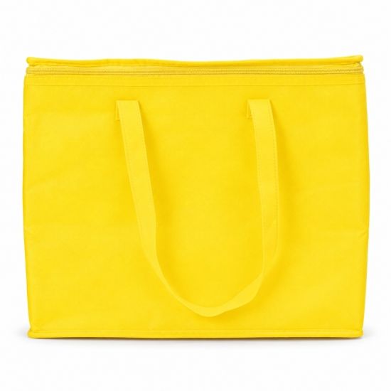 Bolsa Térmica 40L