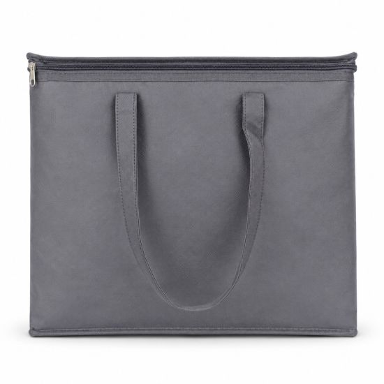 Bolsa Térmica 40L