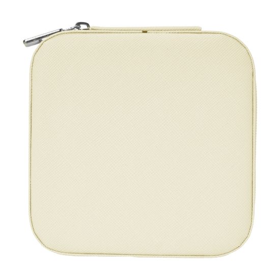 Kit Personalizado Dia das Mães 4