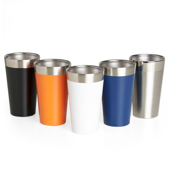 Kit Outubro Rosa - 04