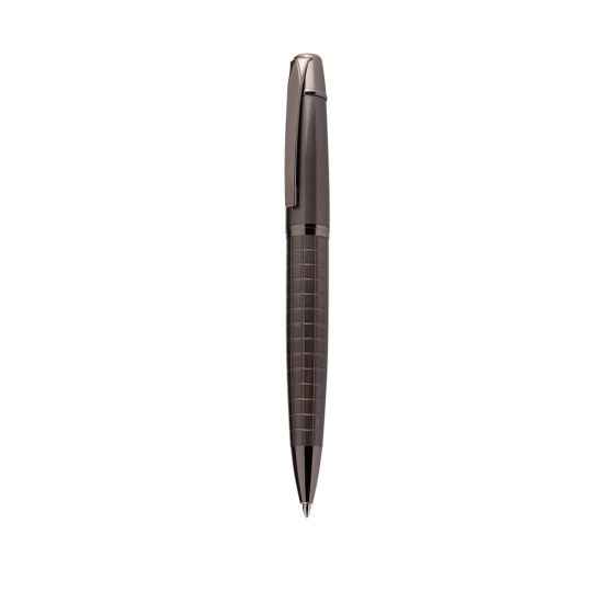 Caneta Roller Metal